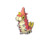 265 Wurmple Icon